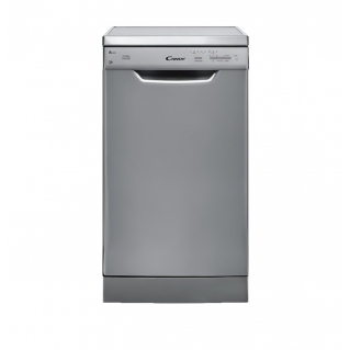 Посудомоечная машина Candy CDP 2L952X-07 в Запорожье